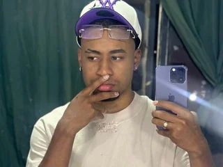 GeminiPrince profile