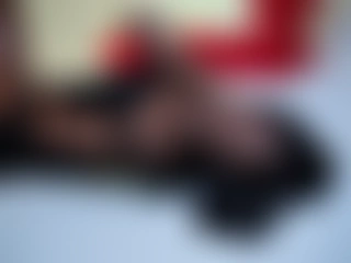 GenesisJordan profile