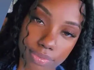 GenesisLuxe profile