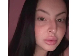 GeordieMilfX profile