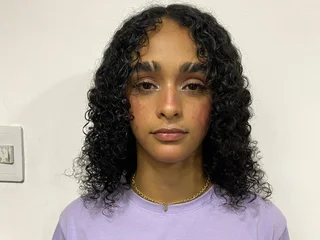 GermaineJoones33 profile