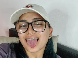 Gia26 profile