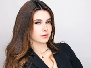 Gianna_Dream profile