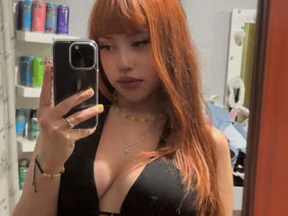 Gigy_HL profile
