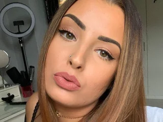 Ginalicious_x profile