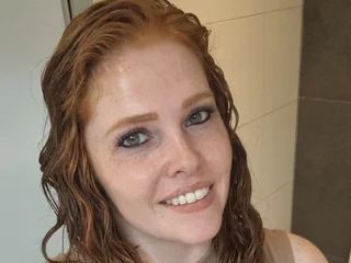 GingerGirl_x profile