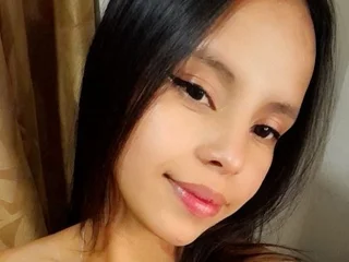 GirlOfFiree profile