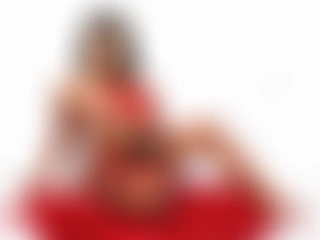 GiselleSanchez profile