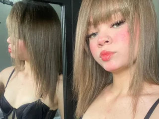 Giselle_Mio profile