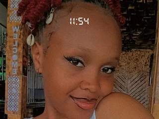 Gladys20 profile