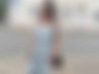 GloriaHaylee profile