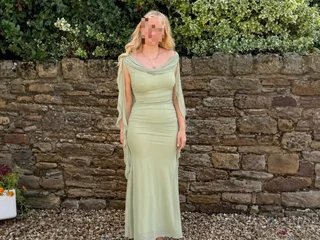 GlowingBlondeX profile