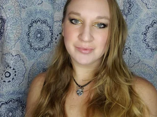 GoddessAliceMayhem profile