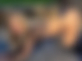 GoddessAngelBabyy profile