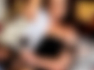 GoddessAnnieXXX profile