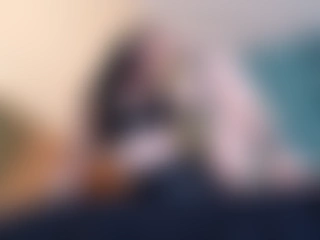 GoddessChloeAtreides profile