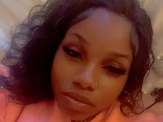 GoddessGoldieBliss profile