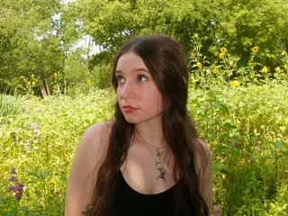 GoddessPixieRose profile