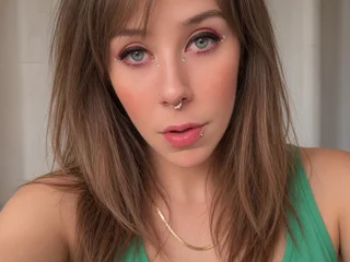 GoddessSuepremeXXX profile