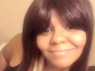 Goddessofluv profile