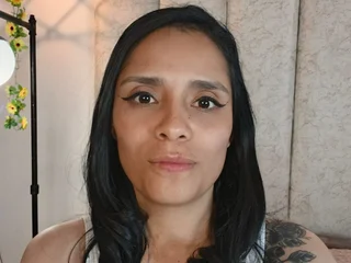 Goldentemtaptioncs profile