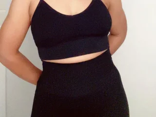 Goldie_xx profile