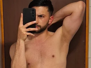 Good_usoop profile