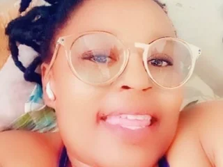 GorrilaGripMilf profile