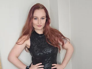 GothicHannah profile