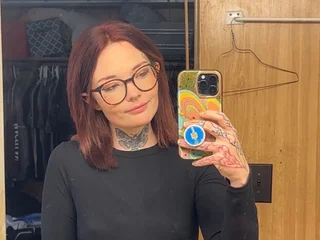 Gracelove444 profile