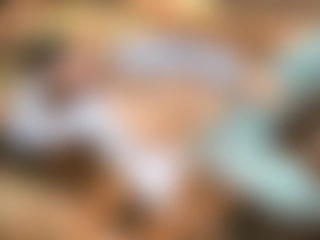 Graysonn_Owen profile