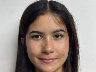 Gretel78 profile