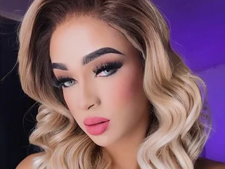 HANNAHBACKERS profile