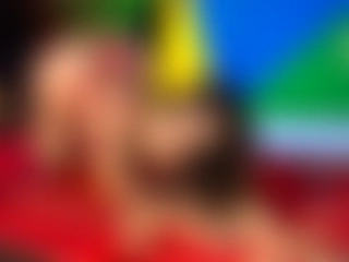 HaileyCarson profile