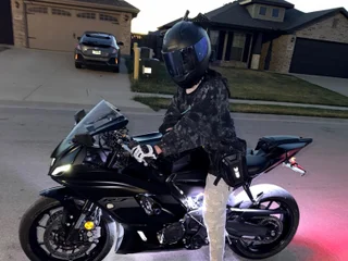 Haileyy_babyy profile