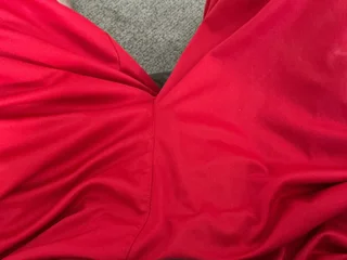 HairyFemmeTS profile