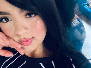 HanahRouz profile
