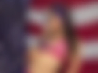 HannaDewhite profile