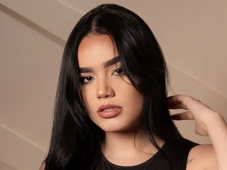 HannaValencia profile