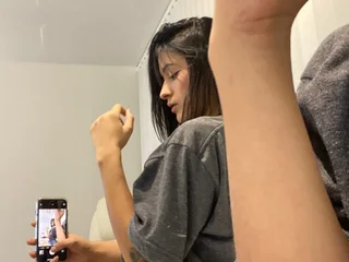 Hanna_Hunter profile