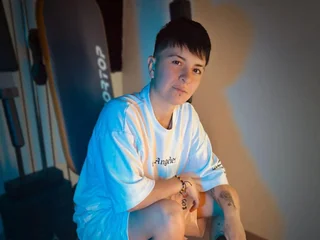 Hanna_hott21 profile