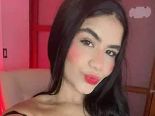 Hannaa_Wellss profile