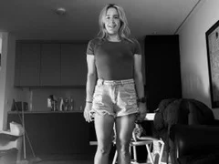 HannahSweetCheeks