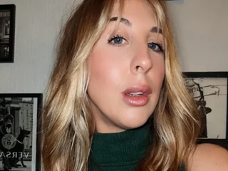 Hannah_L