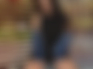 Hannah_Valencia profile