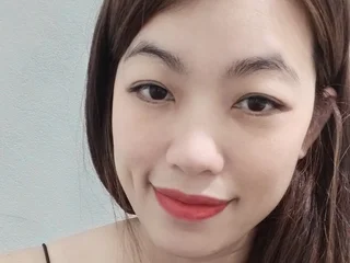Hany_Ni profile