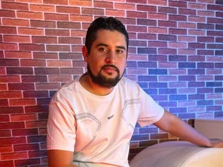 HaraldTurner profile