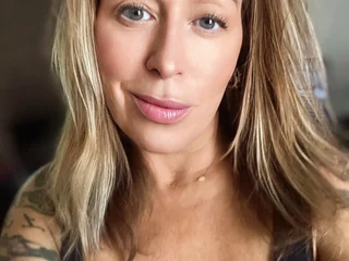 HardLimitCutie profile