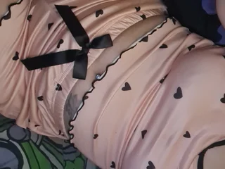 HarperHoodless profile