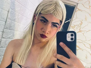 Harper_Nixx profile